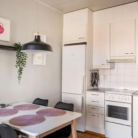 Relaxing By Sea + Sauna + Free Parking *